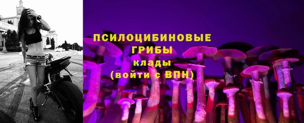 COCAINE Елизово