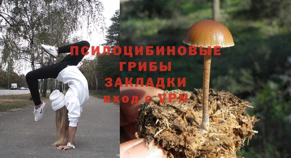 метамфетамин Дмитров