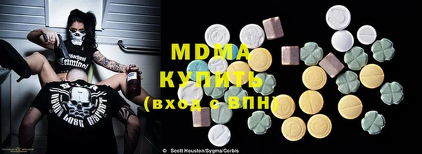 прущая мука Дмитровск