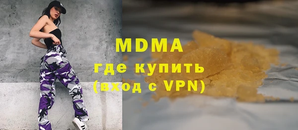прущая мука Дмитровск