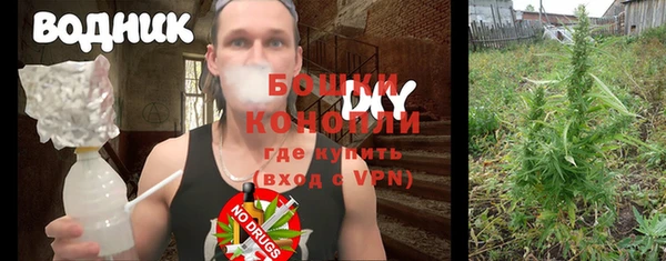 первитин Елабуга