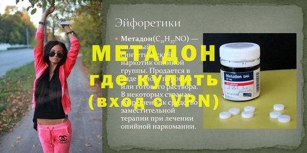 шишки Ельня