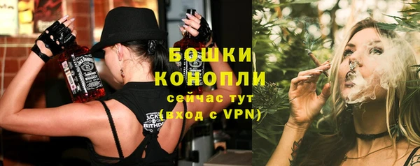 амф Заводоуковск